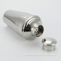 Stainless Steel Bar Tool Mini Cocktail Shaker